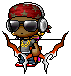 Bowbish